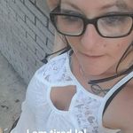 Patty Cooley - @patty.cooley.794 - Instagram