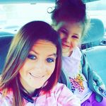 patty cooley - @alexandriasmummy - Instagram