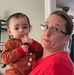 Patty Cooley - Facebook