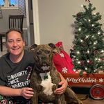 Patty Cooley - @patty.cooley2 - Instagram