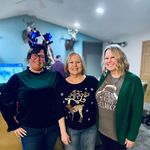 Patty Cooley - @cooleypatty - Instagram