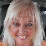 Patty Cooley Gruber - @trish6216 - Instagram