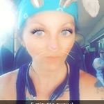 Patty Jane Cooley - @jane.cooley.37 - Instagram
