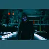 PattyCooleyPEs - @pattycooleypes - TikTok