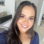 Patrícia Constantino - @pattycoonstantino - Instagram