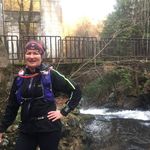 Patty Coons - @patty6040 - Instagram