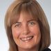 Patty Coons - Facebook
