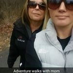 Patty Coons-Johnson - @johnsmp59 - Instagram