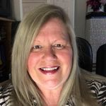 Patty Hausz-Coons - @patty_hausz_coons - Instagram