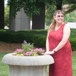 Patty Coons - @stormcoons - Instagram