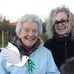 Patricia Corbett - Facebook