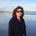 Patricia Corbett - Facebook