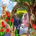 Patricia Corbett - Facebook