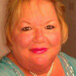Patti Corbett - @damzelfly333 - Instagram