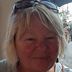 Patti Corbett - Facebook