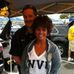 Patti Corbett - Facebook