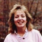 Patti Corbett - @patti.corbett - Instagram