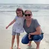 Patti Corbett - @patticorbett - TikTok