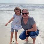 Patti Corbett - @patti_corbett - Instagram