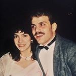 Patti Corbett - @corbettpatti - Instagram