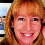 Patti Corbett Arundel - @parundel55 - Instagram