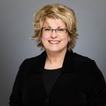 Patti Corbett Hansen - @patti.corbetthansen - Instagram