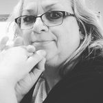 Patti Schreiber Corbett - @patticorbett55 - Instagram