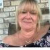 Patty Corbett - Facebook