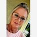 Patty Corbett - Facebook