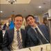 Patty Corbett - Facebook