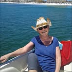 Patty Corbett - Facebook