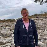 Patty Corbett - @patty_corbett_ - Instagram