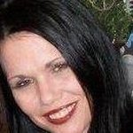 Patty Corbett - @pattycorbett2 - Instagram