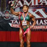 Patty Corbett - @patty_corbett - Instagram