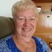 Patty Corbett - Facebook