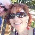Patty Corbett Mooney - @pcmooney9469 - Instagram