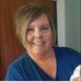 Patty Morris Corbett - Facebook