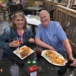 Patty Powers Corbett - @patty.corbett.54 - Instagram