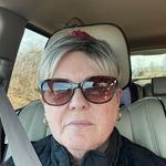Trish Corbett - @pattycorbett - Instagram