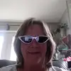 Pat Corbin - @pat.corbin - TikTok