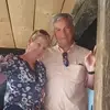 Patsy Corbin - @patsycorbin - TikTok