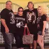 Patti Howley Corbin - @pattihowleycorbin - TikTok