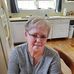 Patty Corbin - Facebook