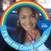 Patty Corbin - Facebook