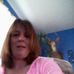 Patty Corbin - Facebook