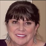 Patty Corbin - @p5or5not - Instagram