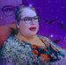 Patty Corbin - Facebook