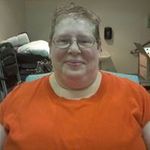 Patty Corbin - @corbin3668 - Instagram