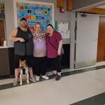Patty Corbin - @patty.corbin.90 - Instagram