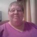 Patty Corbin - Facebook